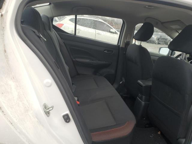 Photo 9 VIN: 3N1CN8FV1LL827628 - NISSAN VERSA 