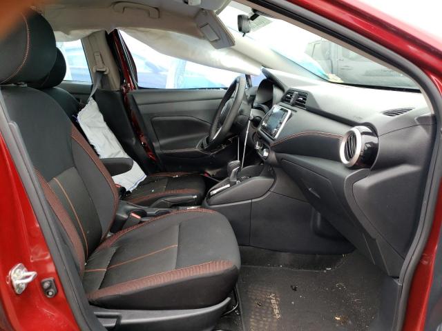 Photo 6 VIN: 3N1CN8FV1LL835079 - NISSAN VERSA 