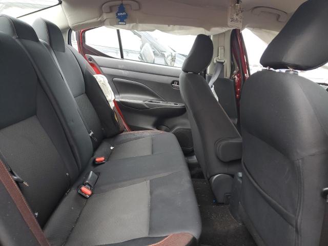 Photo 9 VIN: 3N1CN8FV1LL835079 - NISSAN VERSA 