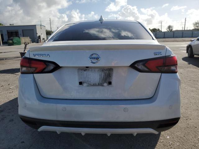 Photo 5 VIN: 3N1CN8FV1LL858507 - NISSAN VERSA SR 