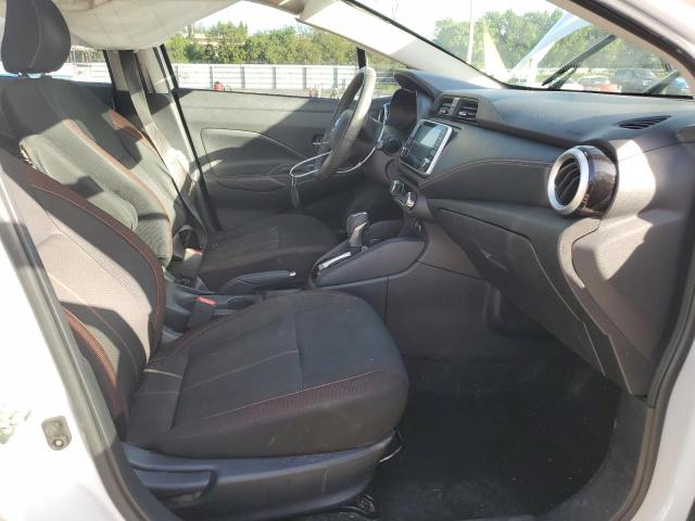 Photo 6 VIN: 3N1CN8FV1LL858507 - NISSAN VERSA SR 