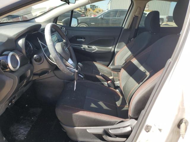 Photo 6 VIN: 3N1CN8FV1LL868664 - NISSAN VERSA 