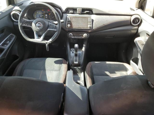 Photo 7 VIN: 3N1CN8FV1LL869183 - NISSAN VERSA 