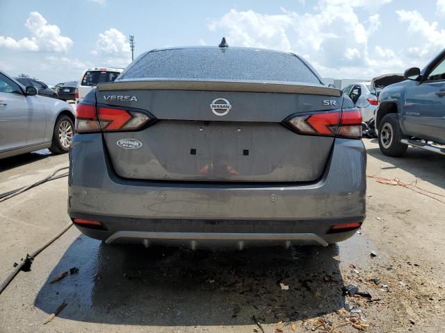 Photo 5 VIN: 3N1CN8FV1LL882855 - NISSAN VERSA 