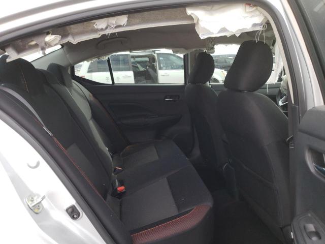 Photo 9 VIN: 3N1CN8FV1LL886100 - NISSAN VERSA SR 