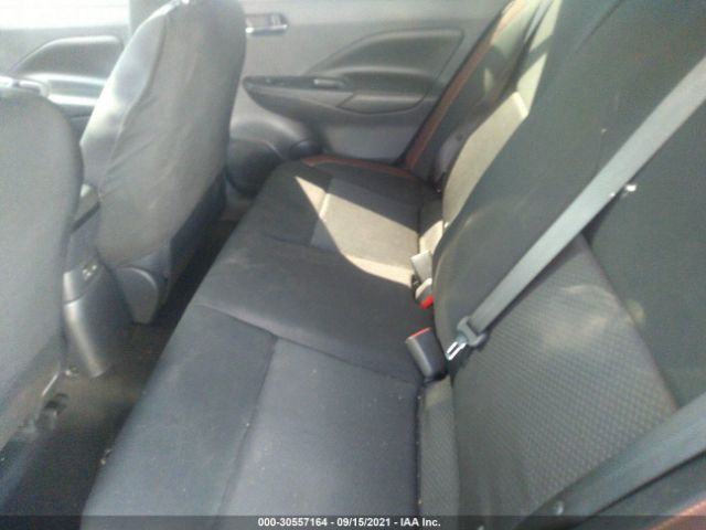 Photo 7 VIN: 3N1CN8FV1LL908970 - NISSAN VERSA 