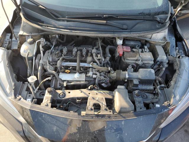 Photo 6 VIN: 3N1CN8FV1ML870951 - NISSAN VERSA SR 