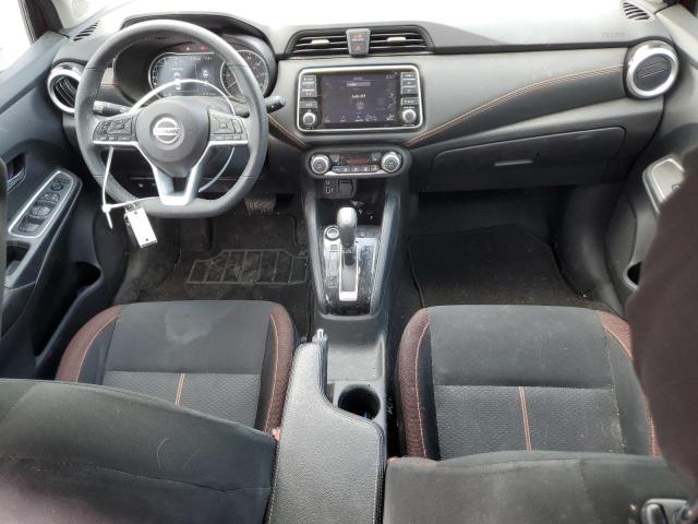 Photo 7 VIN: 3N1CN8FV1ML897180 - NISSAN VERSA 