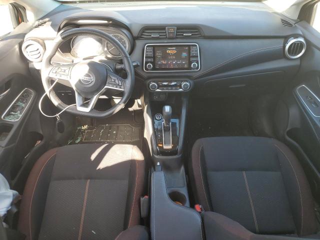 Photo 7 VIN: 3N1CN8FV1NL868277 - NISSAN VERSA SR 