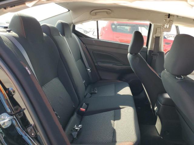 Photo 9 VIN: 3N1CN8FV1PL838330 - NISSAN VERSA SR 