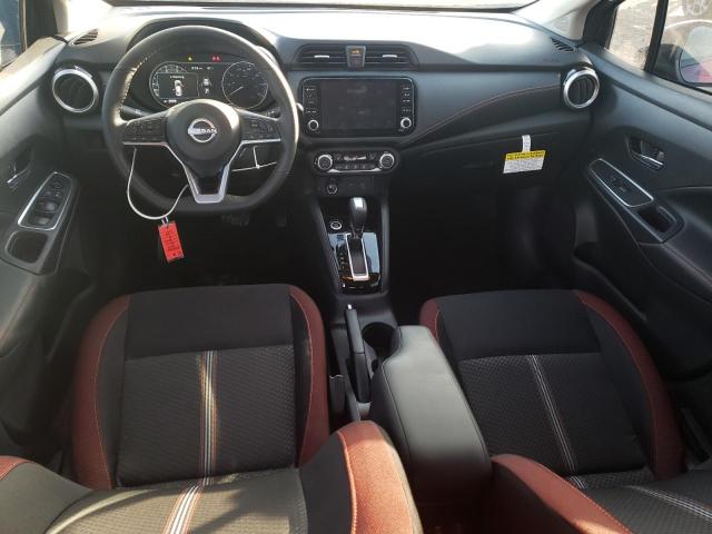 Photo 7 VIN: 3N1CN8FV1PL869660 - NISSAN VERSA 