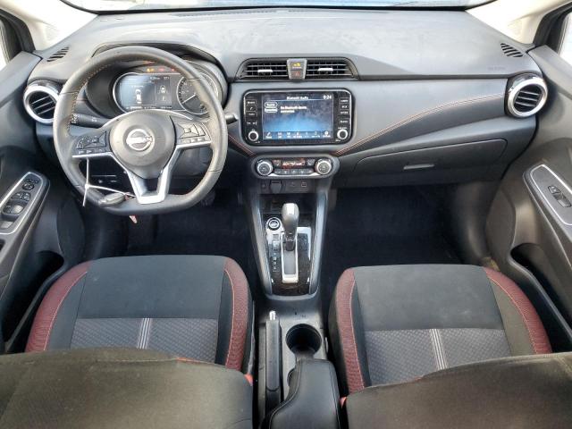 Photo 6 VIN: 3N1CN8FV1RL849184 - NISSAN VERSA SR 