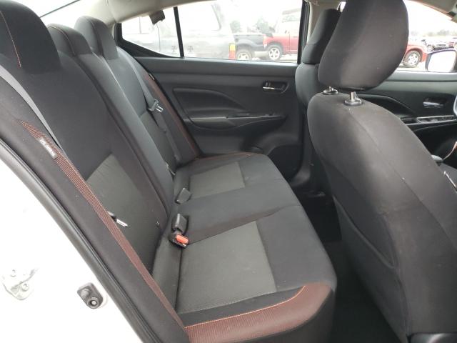 Photo 5 VIN: 3N1CN8FV2LL804536 - NISSAN VERSA SR 