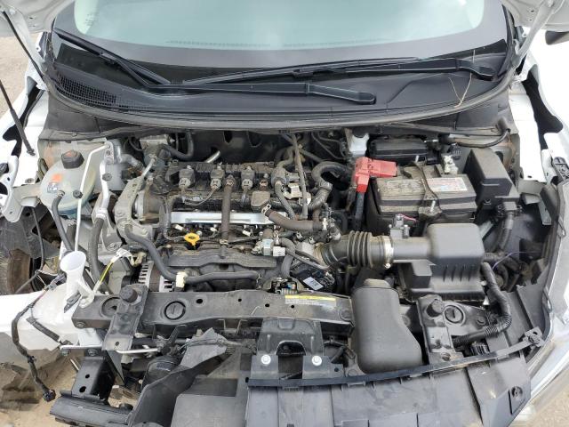 Photo 10 VIN: 3N1CN8FV2LL808795 - NISSAN VERSA SR 