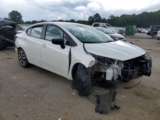 Photo 3 VIN: 3N1CN8FV2LL808795 - NISSAN VERSA SR 