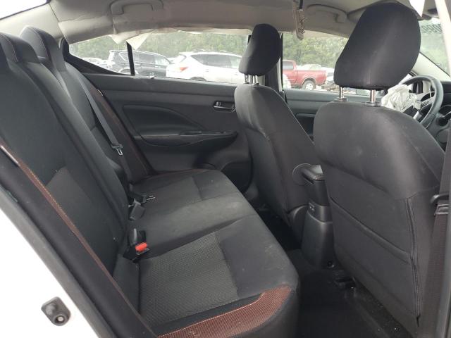 Photo 9 VIN: 3N1CN8FV2LL808795 - NISSAN VERSA SR 