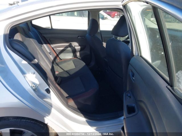 Photo 7 VIN: 3N1CN8FV2LL813057 - NISSAN VERSA 