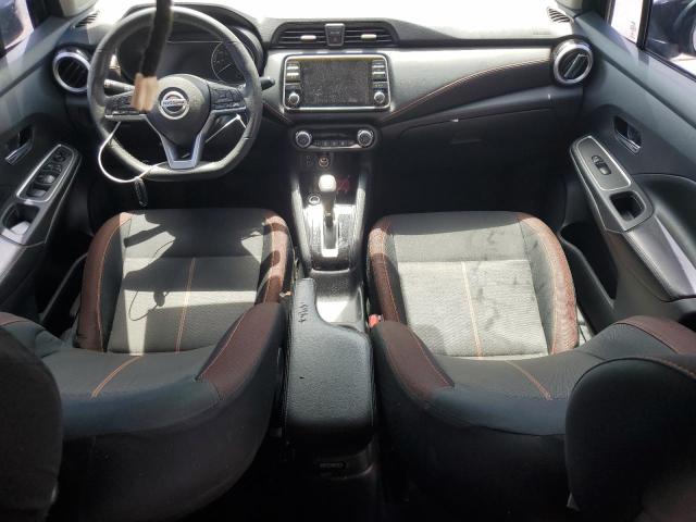 Photo 7 VIN: 3N1CN8FV2LL914681 - NISSAN VERSA SR 