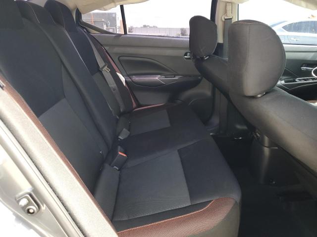 Photo 9 VIN: 3N1CN8FV2LL914681 - NISSAN VERSA SR 