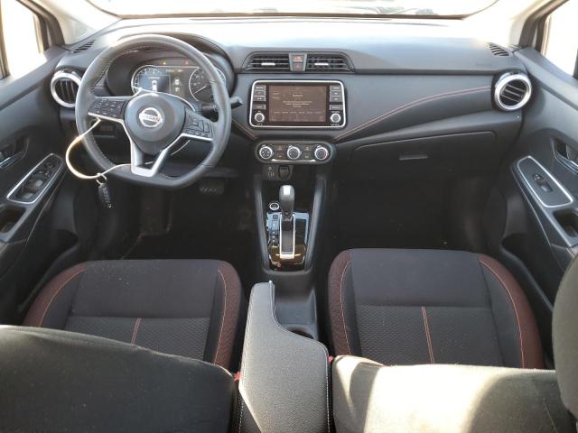 Photo 7 VIN: 3N1CN8FV2ML807308 - NISSAN VERSA SR 