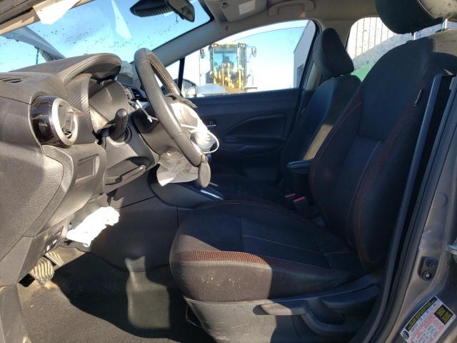 Photo 6 VIN: 3N1CN8FV2ML820849 - NISSAN VERSA 