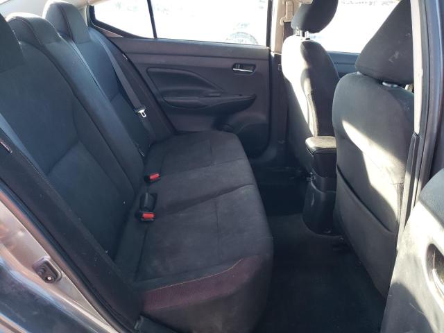 Photo 9 VIN: 3N1CN8FV2ML820849 - NISSAN VERSA 