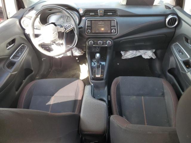 Photo 7 VIN: 3N1CN8FV2ML852216 - NISSAN VERSA SR 