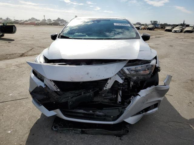 Photo 4 VIN: 3N1CN8FV2ML920434 - NISSAN VERSA 