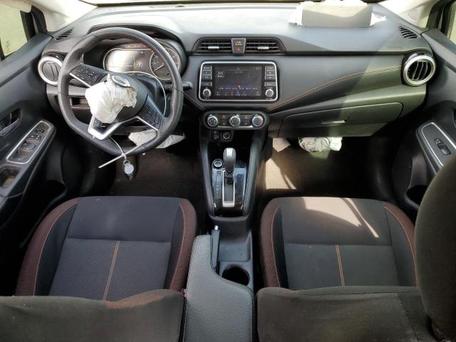 Photo 7 VIN: 3N1CN8FV2ML920434 - NISSAN VERSA 