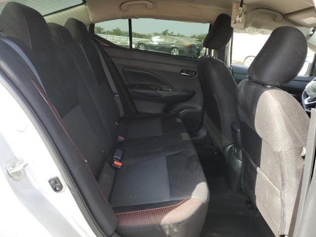 Photo 9 VIN: 3N1CN8FV2ML920434 - NISSAN VERSA 