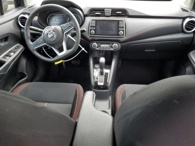 Photo 7 VIN: 3N1CN8FV2ML921681 - NISSAN VERSA 