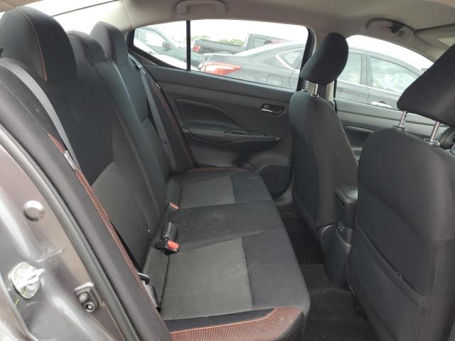 Photo 9 VIN: 3N1CN8FV2ML921681 - NISSAN VERSA 