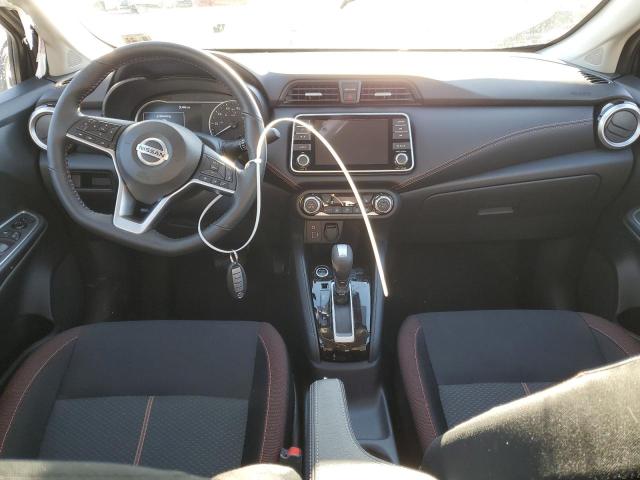 Photo 7 VIN: 3N1CN8FV2NL852976 - NISSAN VERSA SR 