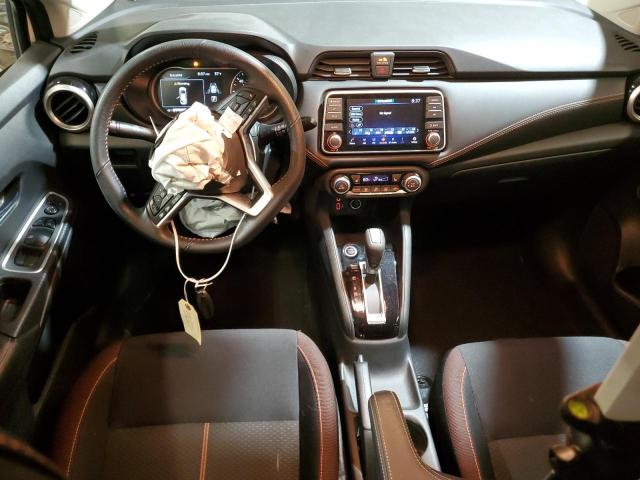 Photo 7 VIN: 3N1CN8FV2NL868563 - NISSAN VERSA SR 