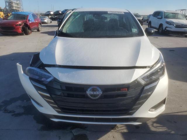 Photo 4 VIN: 3N1CN8FV2PL849028 - NISSAN VERSA 