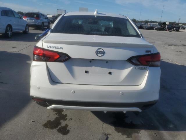 Photo 5 VIN: 3N1CN8FV2PL849028 - NISSAN VERSA 