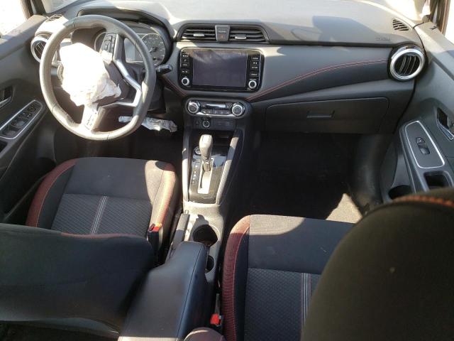 Photo 7 VIN: 3N1CN8FV2PL856285 - NISSAN VERSA SR 