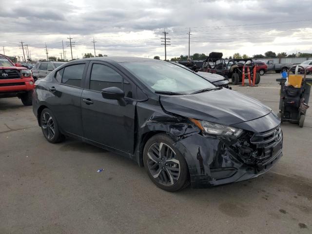 Photo 3 VIN: 3N1CN8FV2RL858377 - NISSAN VERSA SR 