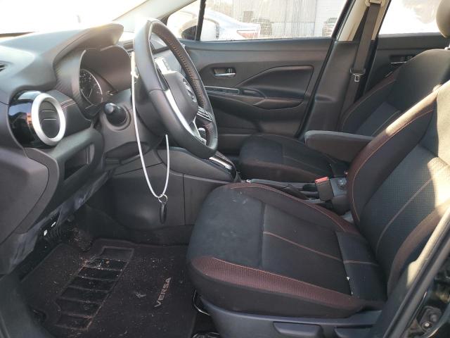 Photo 6 VIN: 3N1CN8FV3LL803430 - NISSAN VERSA SR 