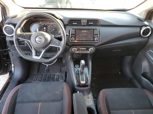 Photo 7 VIN: 3N1CN8FV3LL803430 - NISSAN VERSA SR 