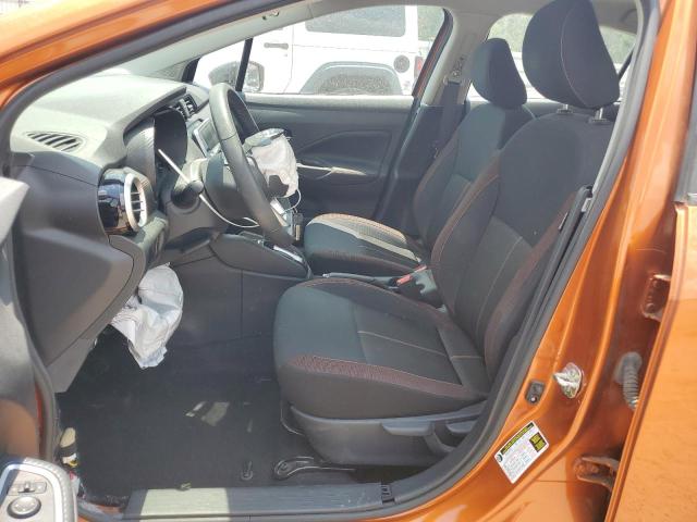 Photo 6 VIN: 3N1CN8FV3LL818686 - NISSAN VERSA 