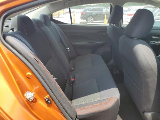 Photo 9 VIN: 3N1CN8FV3LL818686 - NISSAN VERSA 