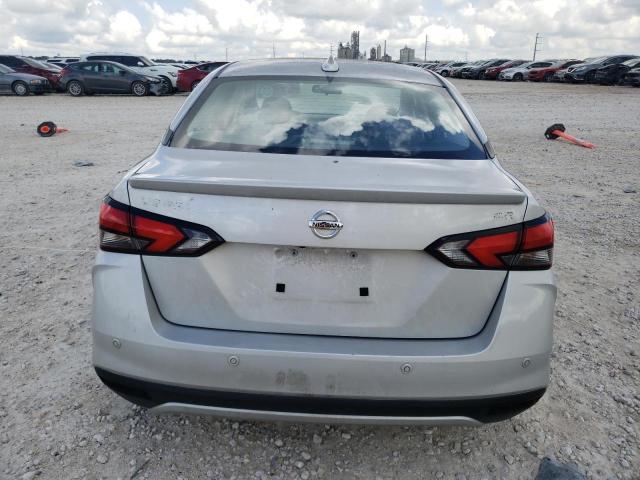 Photo 5 VIN: 3N1CN8FV3LL904175 - NISSAN VERSA 