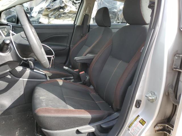 Photo 6 VIN: 3N1CN8FV3LL904175 - NISSAN VERSA 