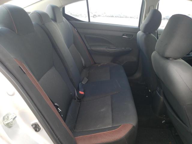 Photo 9 VIN: 3N1CN8FV3LL904175 - NISSAN VERSA 