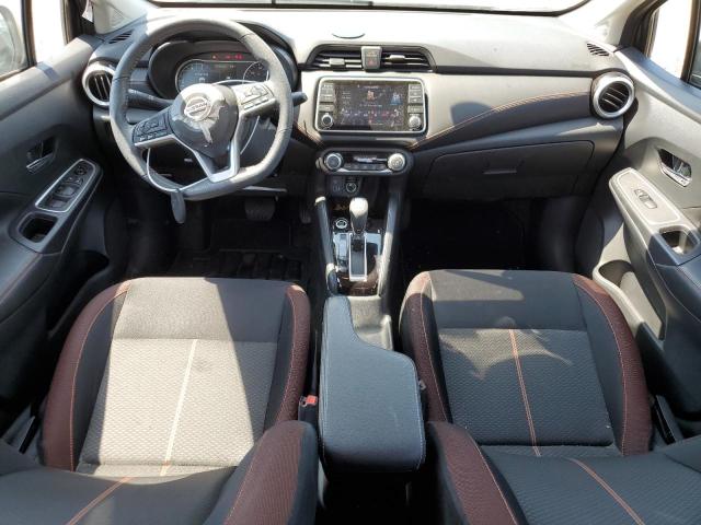 Photo 7 VIN: 3N1CN8FV3NL852209 - NISSAN VERSA SR 