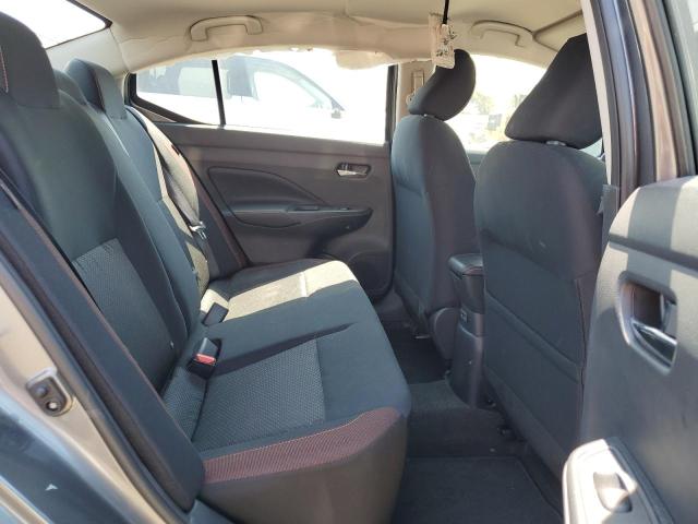 Photo 9 VIN: 3N1CN8FV3NL852209 - NISSAN VERSA SR 