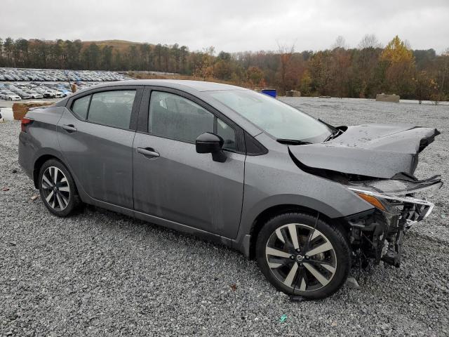 Photo 3 VIN: 3N1CN8FV3NL868894 - NISSAN VERSA SR 