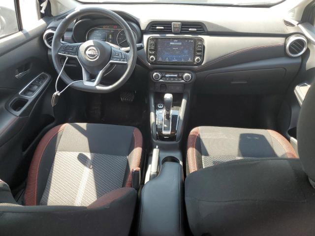 Photo 7 VIN: 3N1CN8FV3PL834019 - NISSAN VERSA 