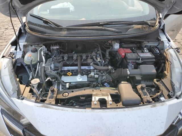 Photo 10 VIN: 3N1CN8FV3RL855410 - NISSAN VERSA SR 